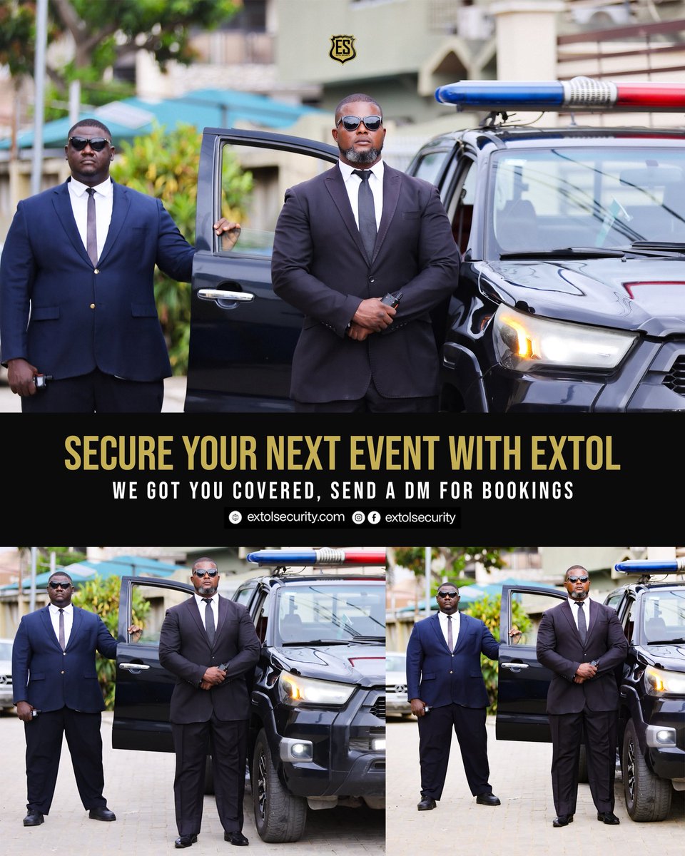 extolsecurity's tweet photo. https://t.co/vgzo82gNgA