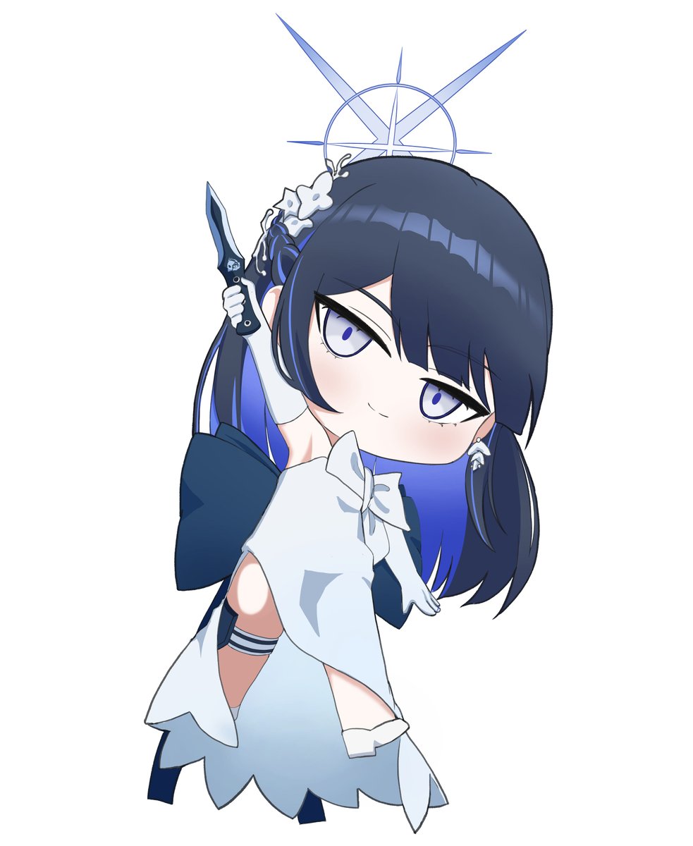 あずあず@2日目西2あ10b (@azuazu_oc) / Posts / X