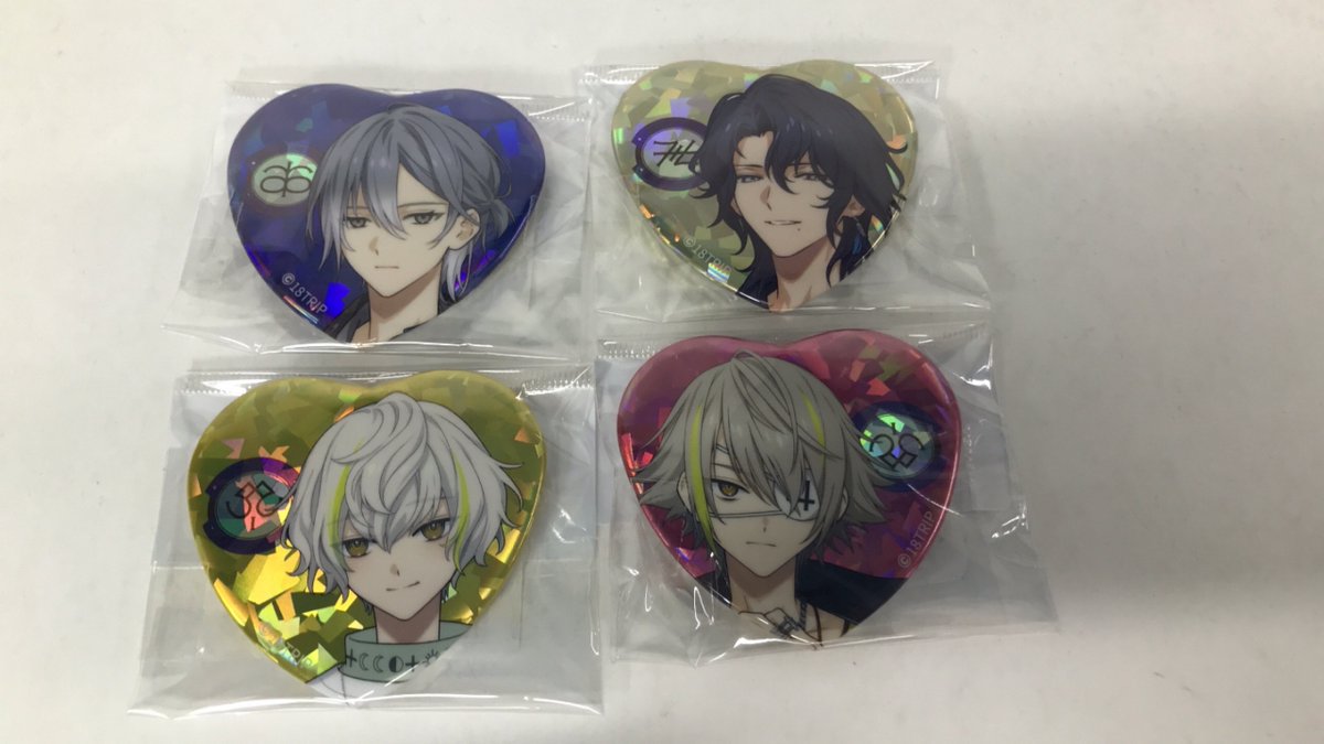 グッズ/入荷情報】 『18TRIP ちびぐるみ~朝班~第二弾 神名雪風 グッズ/入荷情報】 『18TRIP ちびぐるみ~朝班~第二弾 神名雪風