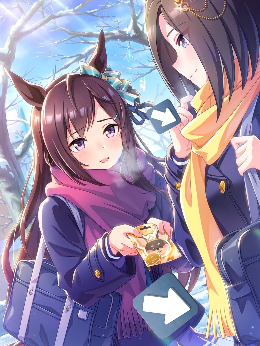 🦆すがも🦆一日目 東F-04b (@ahi_lily) / Posts / X