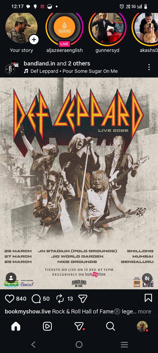 Metal_Manadhil's tweet photo. 🔥 https://t.co/7WC1YrThie