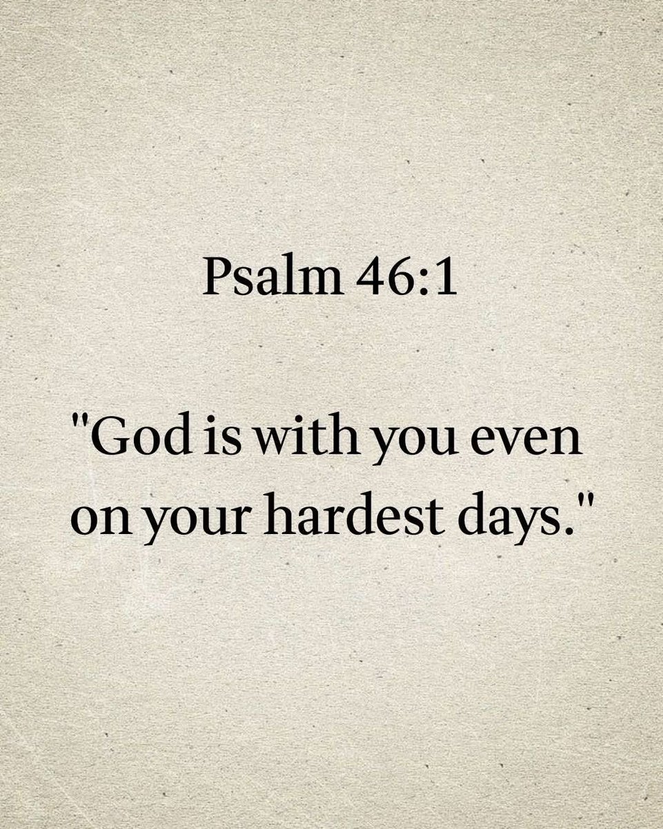 Holy Bible (@holy__bible1) on Twitter photo 