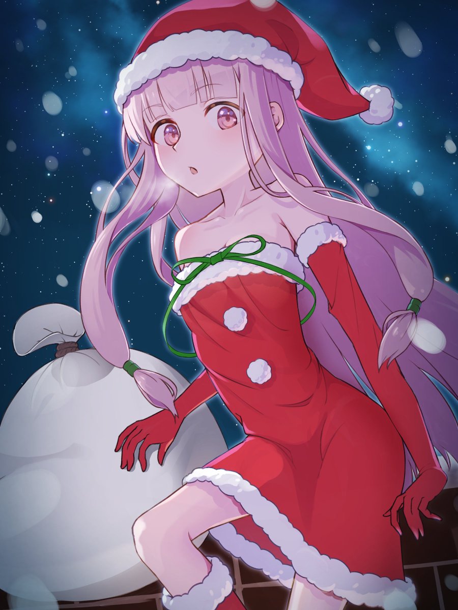 さめはる様 鮫丸 (@samemaru_sasimi) / Posts / X