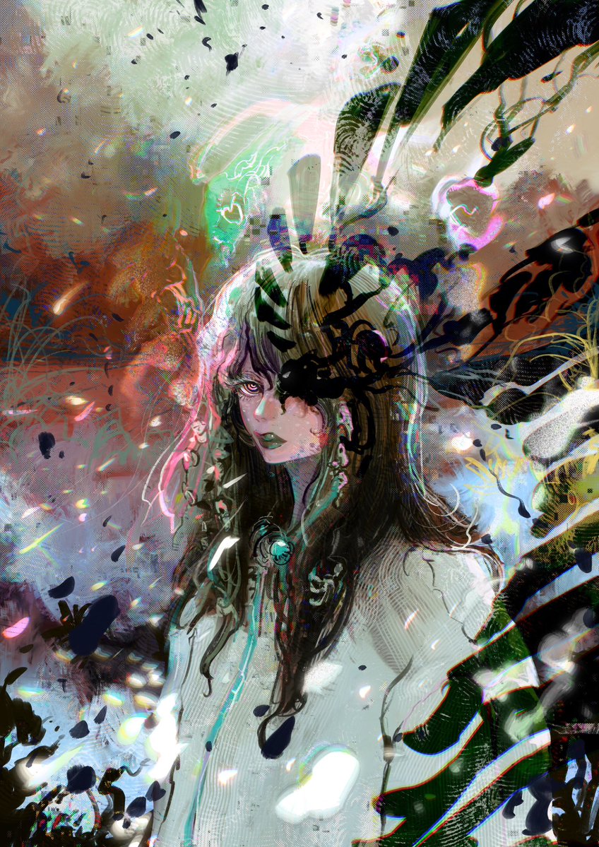 なつめさんち⭕️🐤 (@natsume_sanchi) / Posts / X