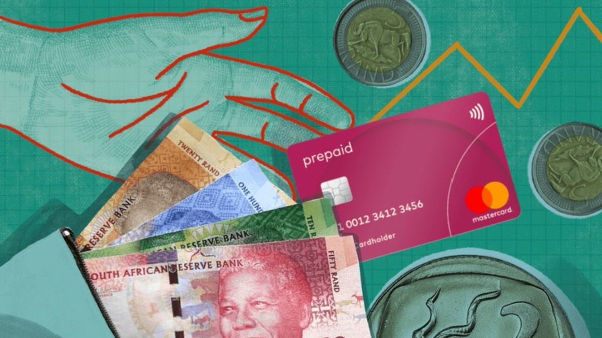 Labour Research Service tweet media