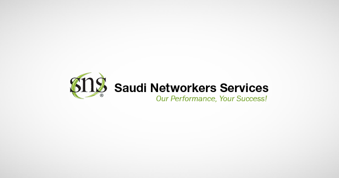 ArgaamPlus's tweet image. Saudi Networkers appoints Ahmad Abu Nemeh as CEO

argaam.com/en/article/art…

#Networkers #CEO