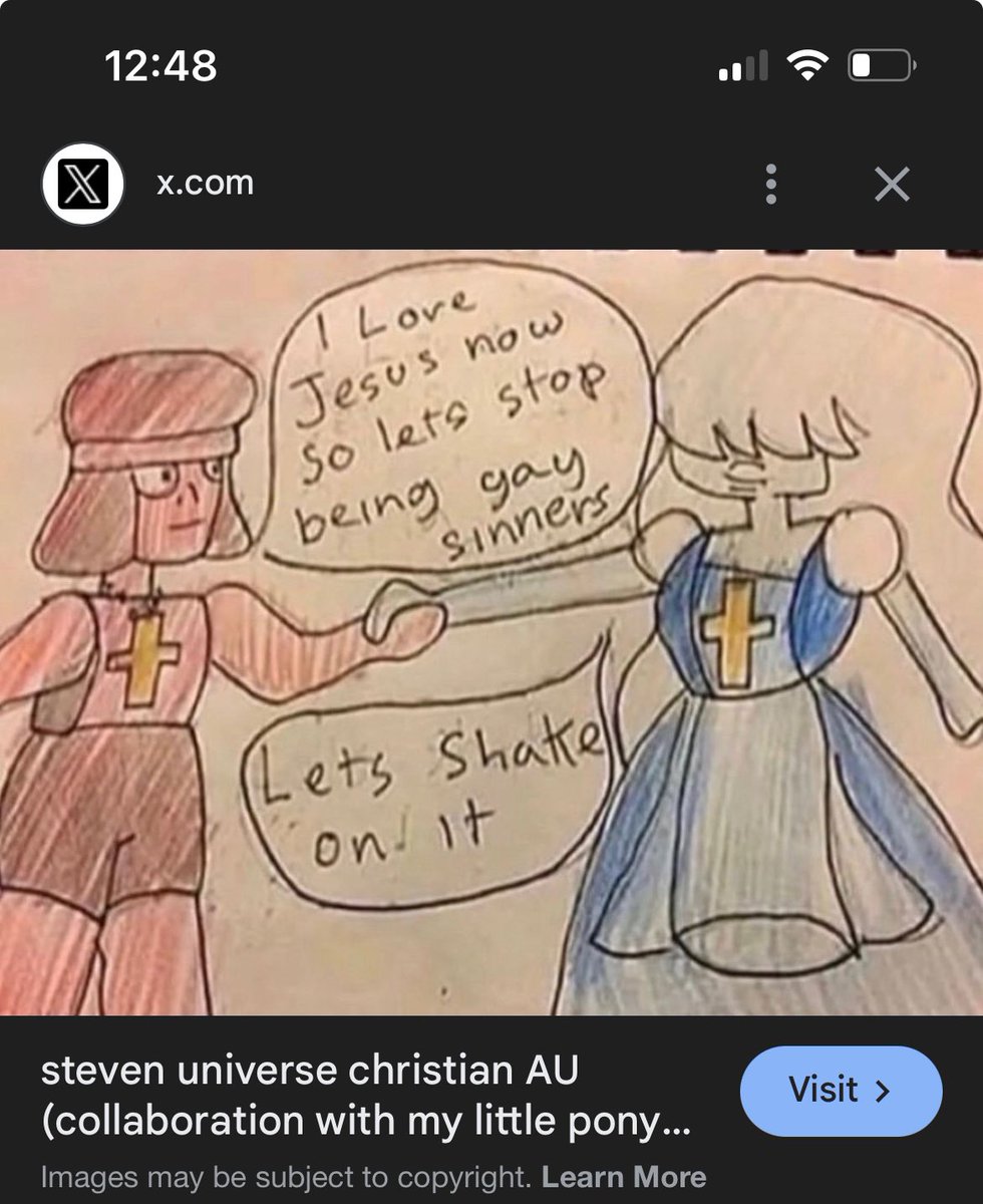 00LemonBoy00 🏳️‍⚧️🇵🇸 tweet media