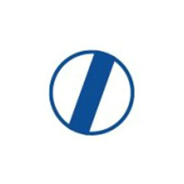 お客様にこの標識が何か聞かれて
答えられなかった(._.)

店長も知らなかったw