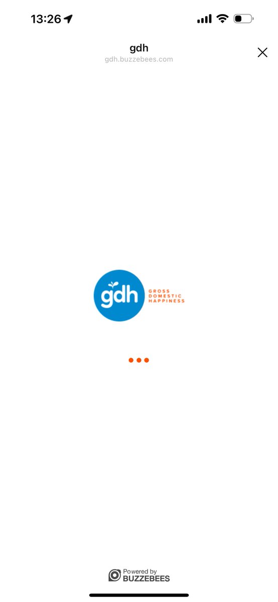 มาไกลได้เท่านี้ เดี๋ยวขอไปเขียนเรียงความก่อนน้า55555555