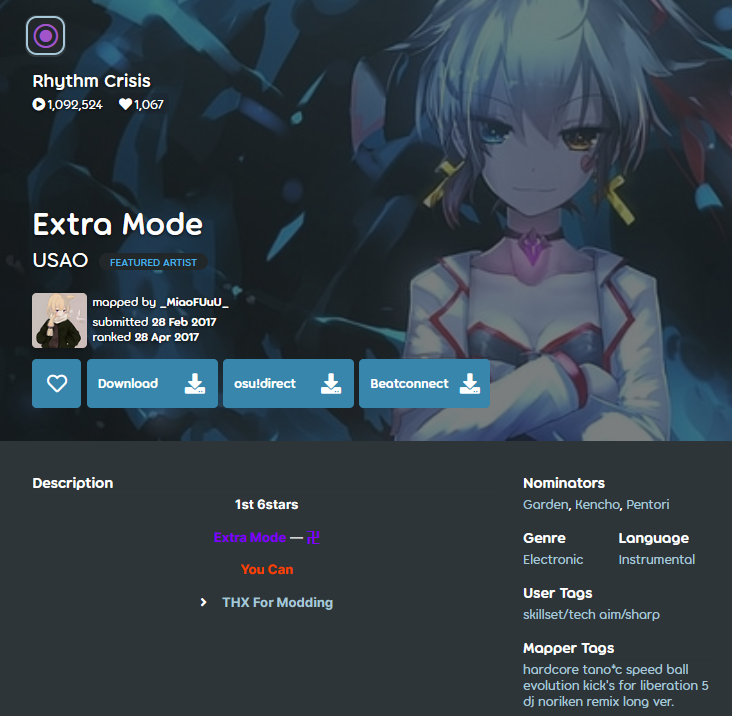 excuse me what the fuck