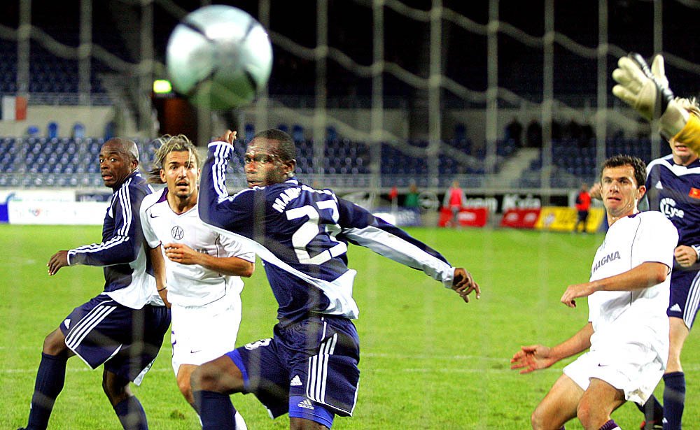 Lars Idar Waage tweet media