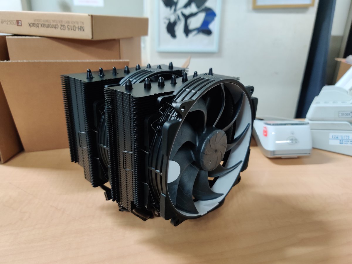 188号 (@momomo_us) / Posts / X