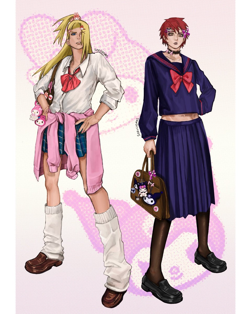 nana🍥 (@725nana_) / Posts / X