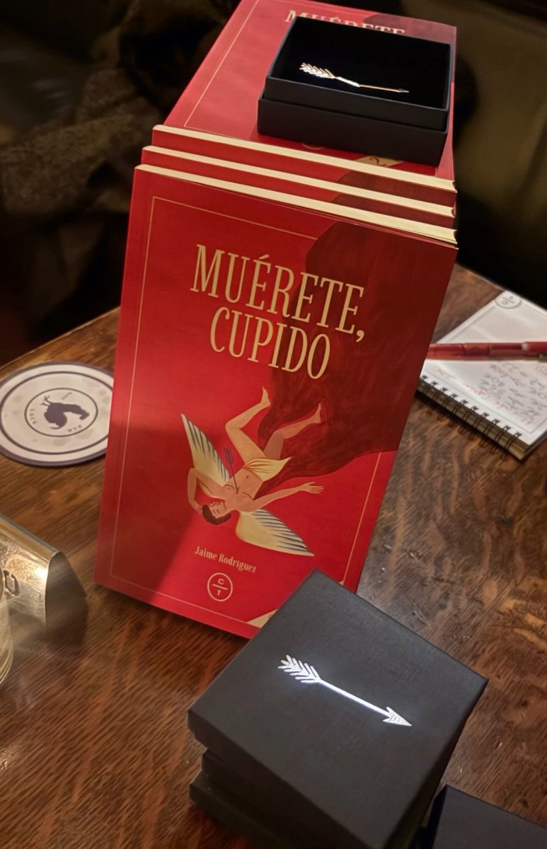 𝑪𝒐𝒄𝒐 tweet media