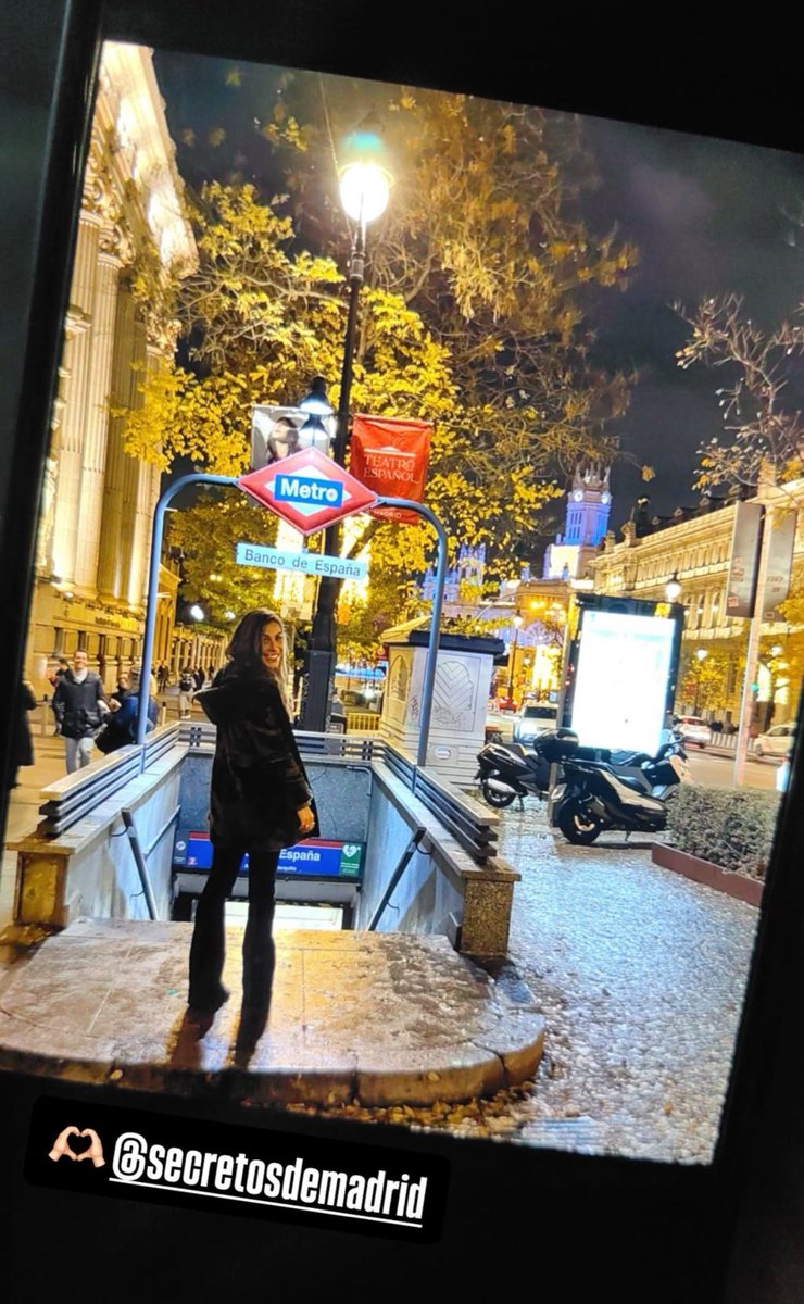 𝑪𝒐𝒄𝒐 tweet media