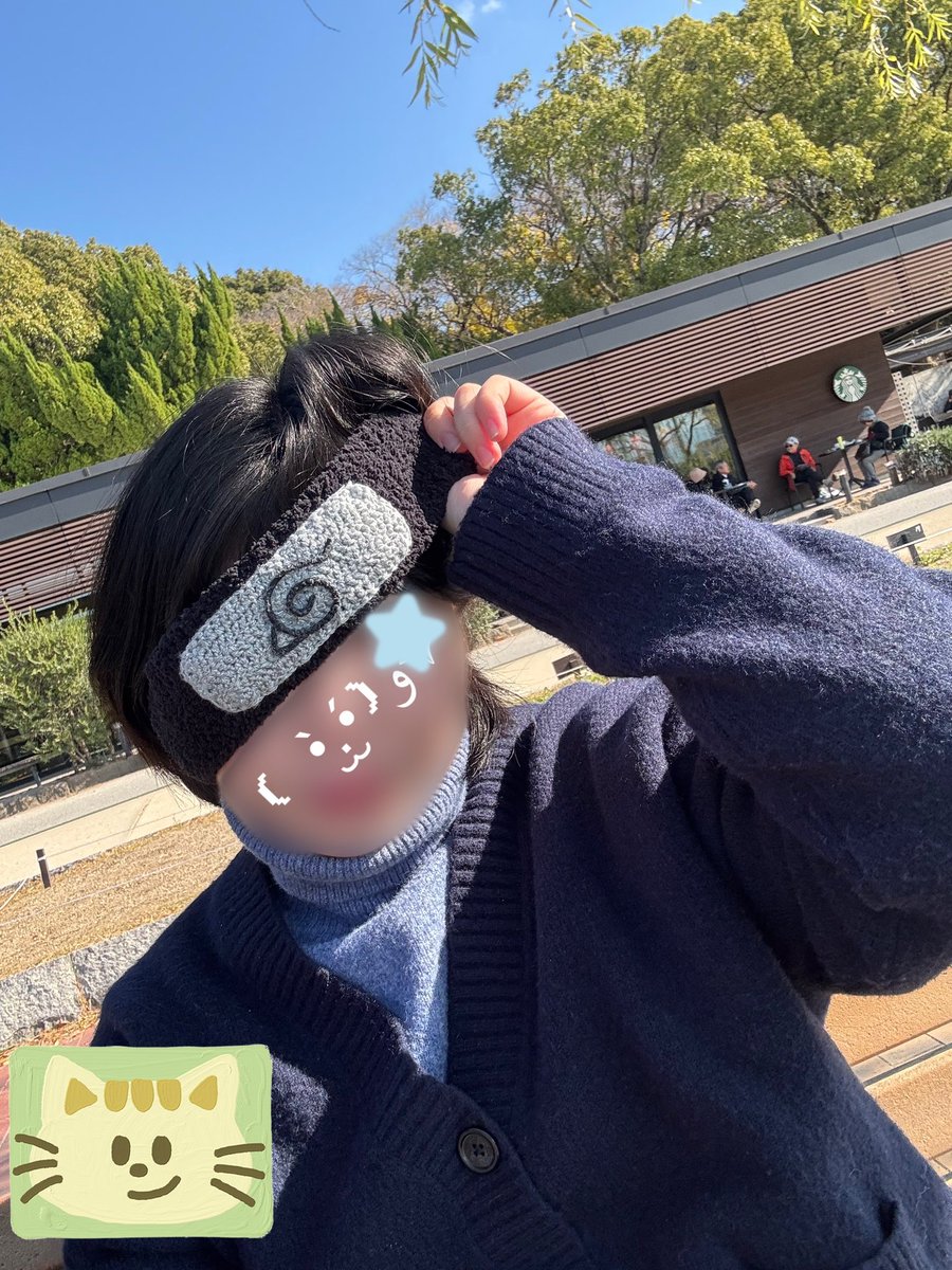 ˚⁺ෆ⃛됴톨₊ෆ⃛⁺˚ tweet media
