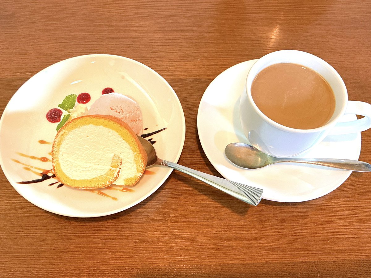 みりん (@mirinko_85) / Posts / X