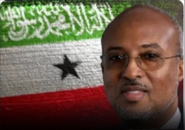 Ladhka's tweet photo. Amb Goth Applauds Sen Cruz Advocacy & Nardi’s Pledge for Somaliland Cooperation
https://t.co/s4LaJaNnCg
@baruud @SomalilandUS @SenTedCruz @SenateForeign
Rep of #Somaliland #USA #Taiwan #UK #Ethiopia #Kenya #Djibouti #Somalia #Africa #World
#RedSea #Security #MutualInterest https://t.co/1Q25bTSwst