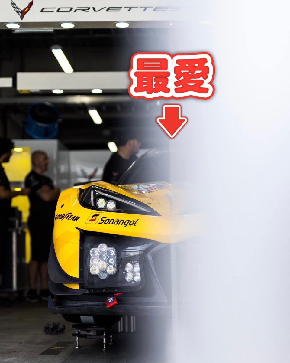 ebiweds81 tweet media