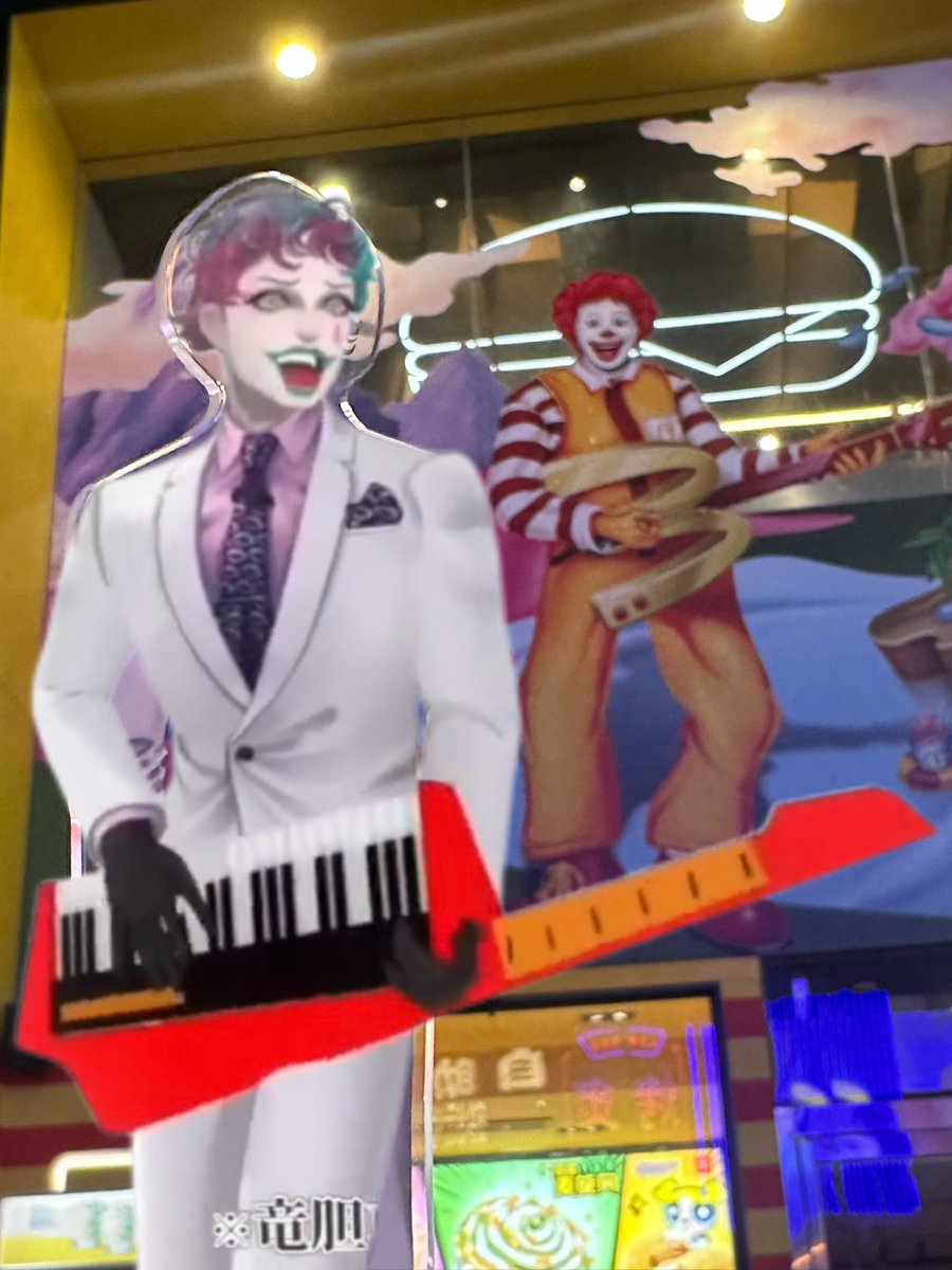 ➡️唔飞飞-5150!!。.💚 tweet media