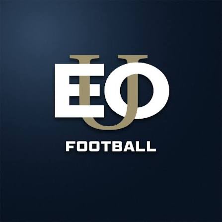 Very excited to receive an offer from EOU!! Thank you to coach <a href="/CoachPiperr/">Coach 🅿️iper</a> !!!