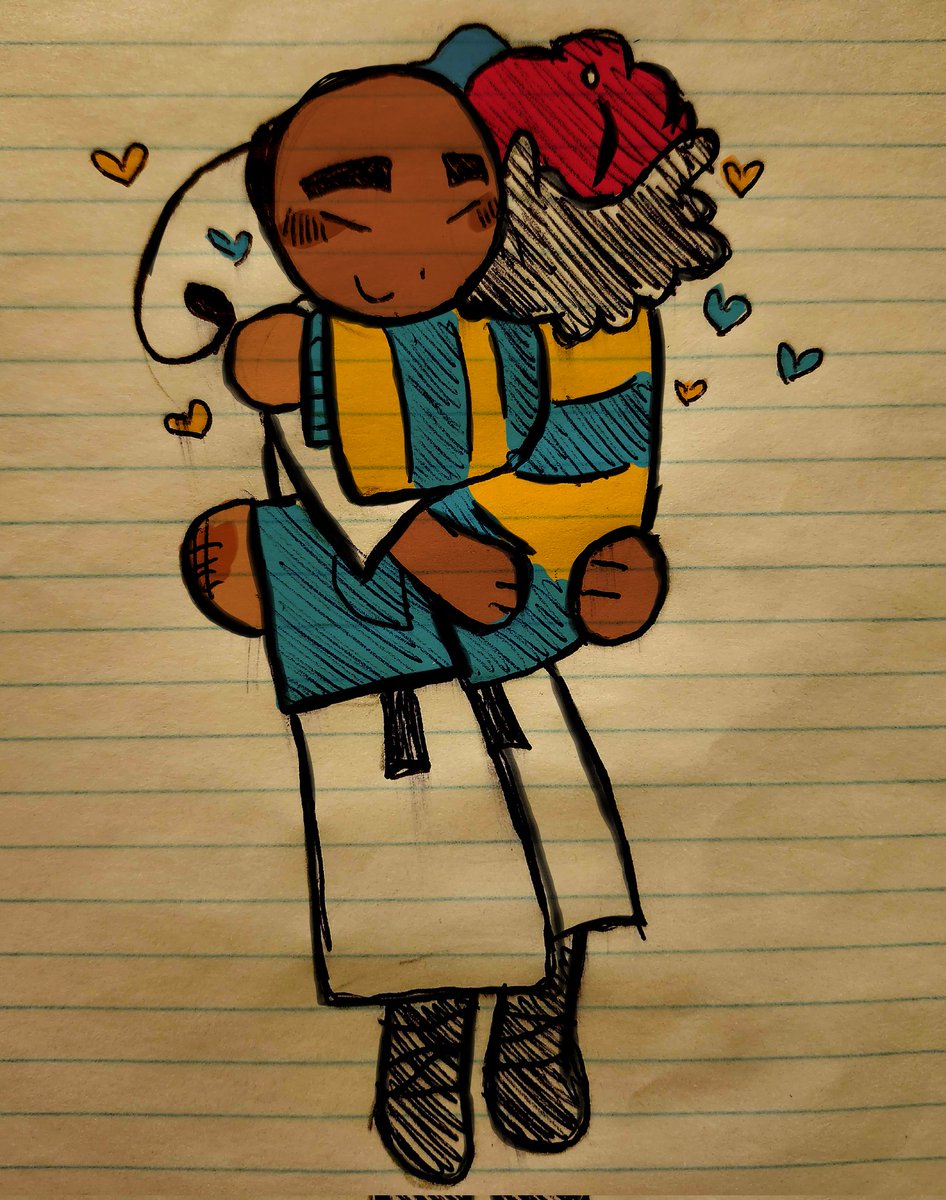 PsI_lvr's tweet photo. big cuddle! #nesspoo https://t.co/uGOBX8K8xK