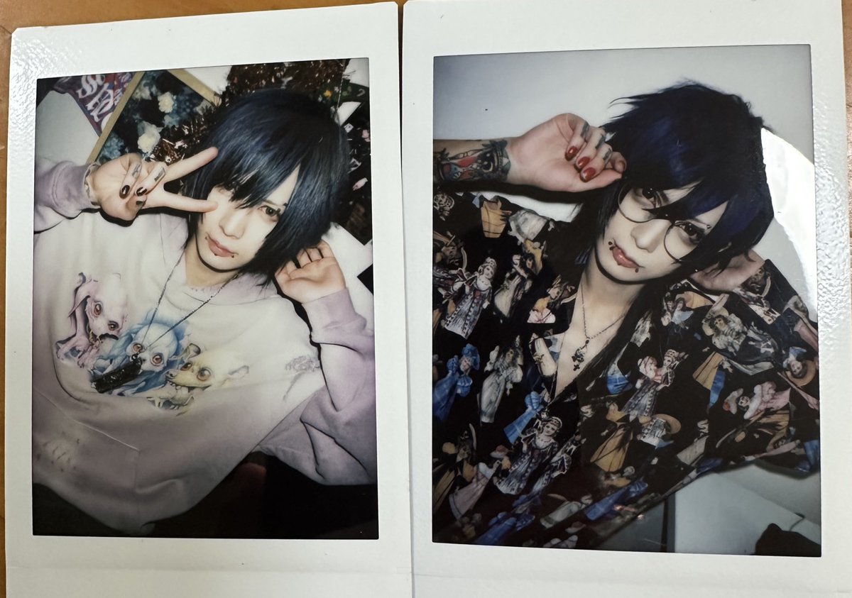 ri_cha5's tweet photo. 【お譲りください】

零[Hz] Rioさん　チェキ

求　写真のチェキ書き込みの有無問いません。
所持してない写りを探しているため写判させて頂きたいです。

譲　〜定価　

DMいただけると幸いです。
よろしくお願い致します。

お譲りに出しているものと複数枚との交換◯ https://t.co/tPk1lBKCNQ