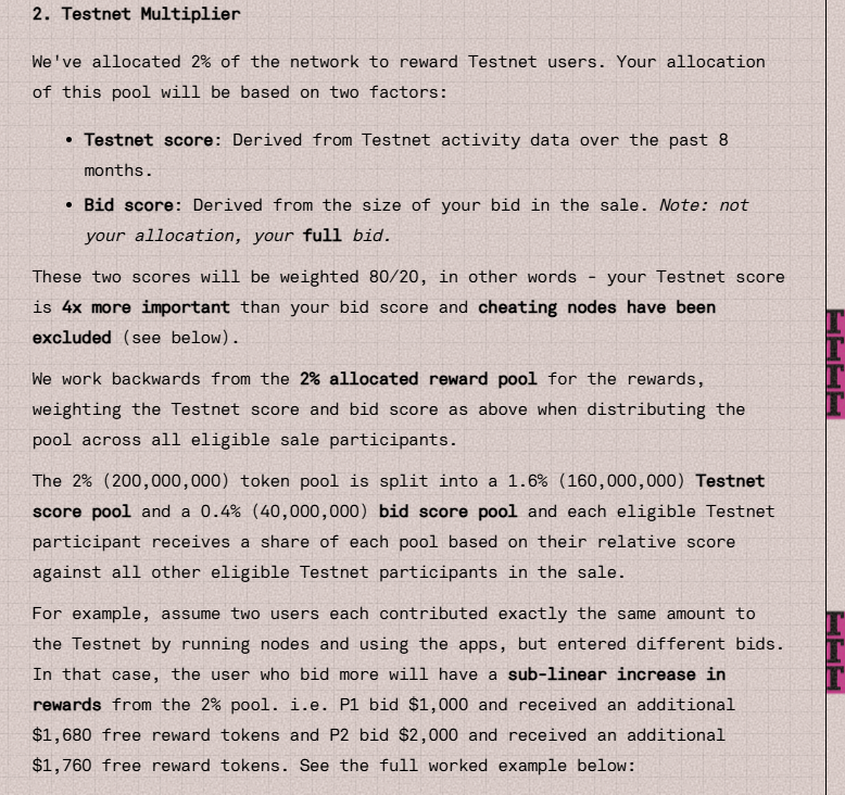 Roeker ( , ) (@OnlyRoeker) / Posts / X
