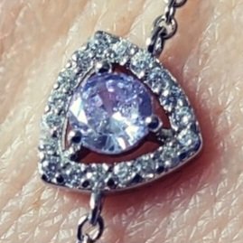 [L'AVENT EN PHOTO]
Chaque jour un thème à partager
MINERAL
#unjour11unephoto
#aventenphoto