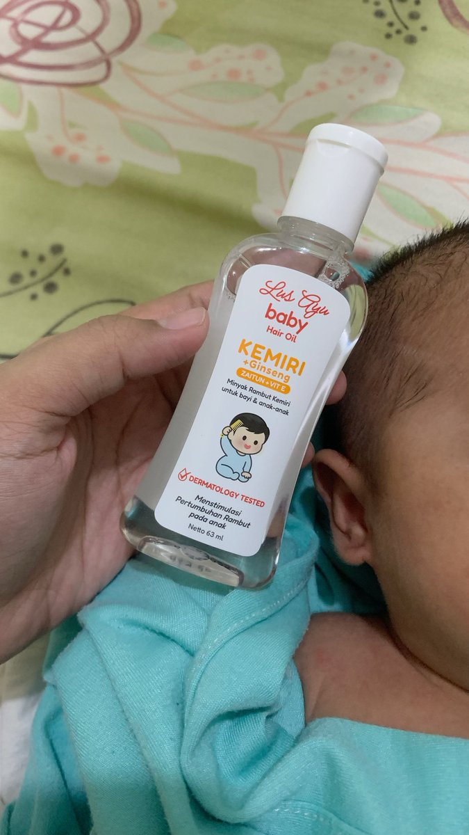 kaaskin.diary🍉 tweet media