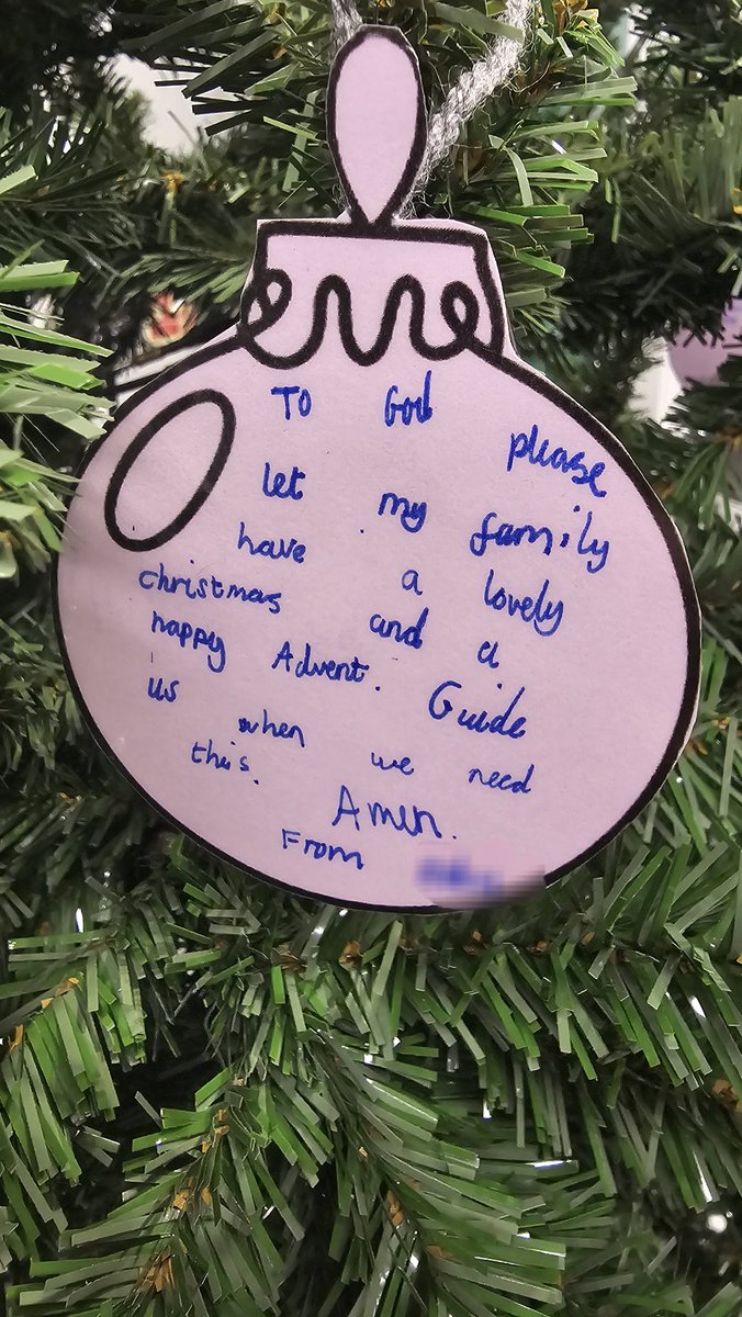 SFXEmmaus tweet media