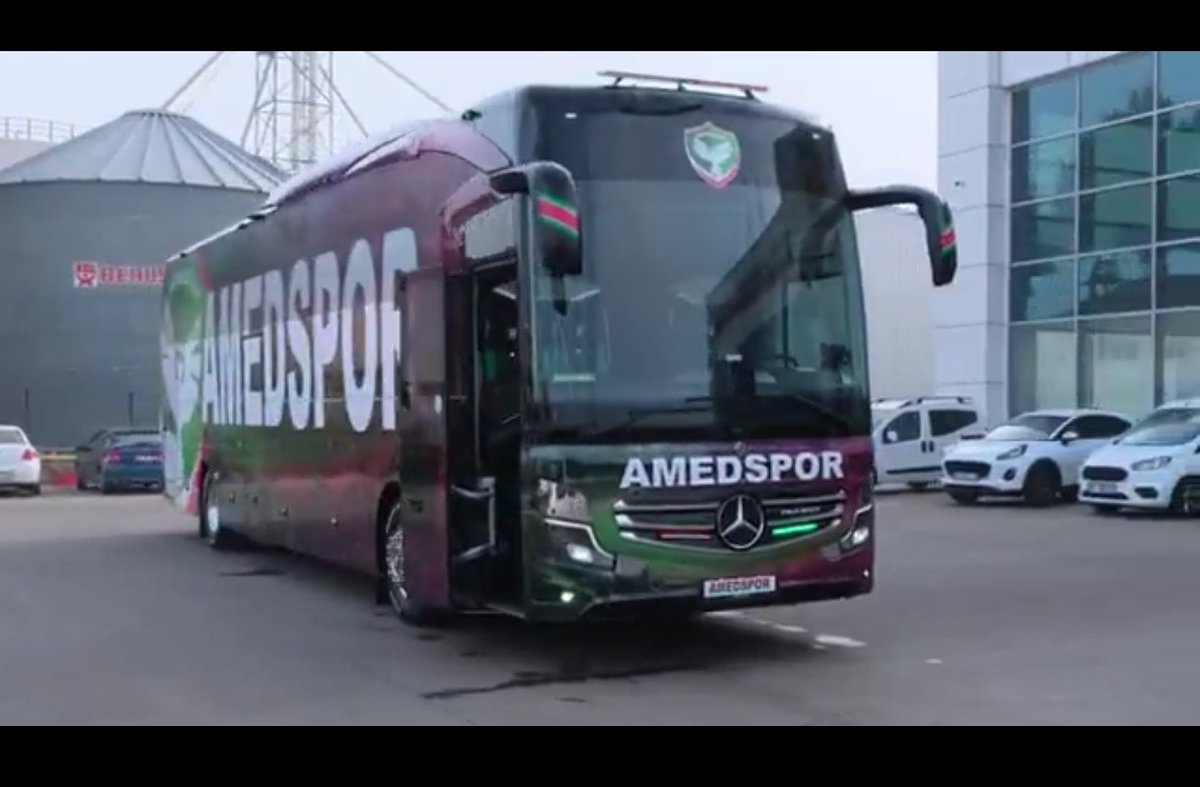 <a href="/eczburhan/">Burhanettin Bulut</a> <a href="/KaramikSunay/">Sunay Karamık</a> <a href="/abdullahdogru01/">Abdullah Doğru</a> <a href="/farukaytek/">Faruk Aytek</a> <a href="/orhanssumer/">Orhan SÜMER</a> <a href="/muzeyyensevkin/">Dr. Müzeyyen Şevkin</a> <a href="/sadullahkisacik/">Sadullah Kısacık</a> <a href="/AyhanBarut01/">Ayhan Barut</a> <a href="/muharremvarli01/">Muharrem VARLI</a> <a href="/AyseSibelErsoy/">Ayşe Sibel Ersoy🇹🇷</a> <a href="/ayyuceturkestas/">Dr. Ayyüce Türkeş Taş</a> <a href="/bilalbilici01/">Bilal Bilici</a> <a href="/aniltanburoglu/">Anıl Tanburoğlu</a> <a href="/AliDemircali/">Ali Demirçalı</a> <a href="/emrahkozay01/">Emrah Kozay</a> <a href="/GungorGecer/">Güngör Geçer</a> <a href="/AkkannHasibe/">hasibe akkan</a>