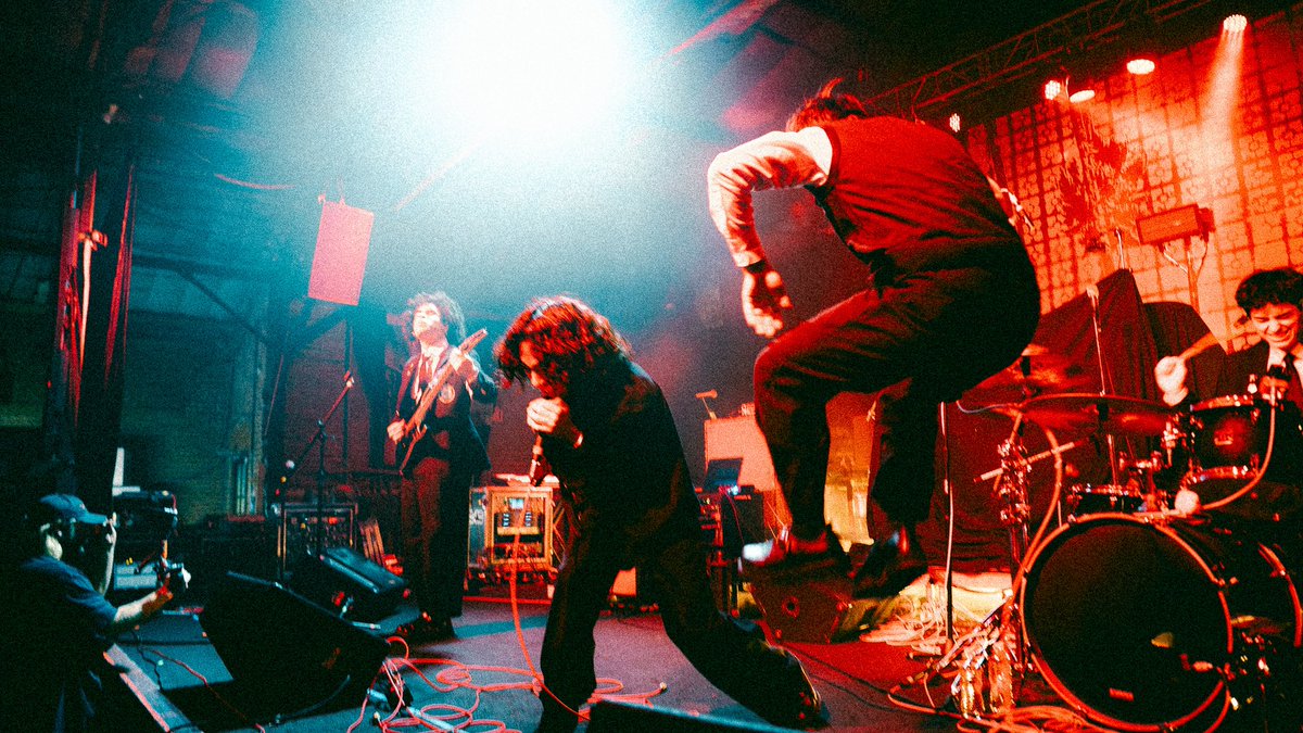 Ryan Stilltone 🫶🏻 tweet media