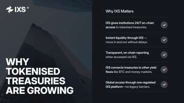 Haris Ali 🩸 tweet media