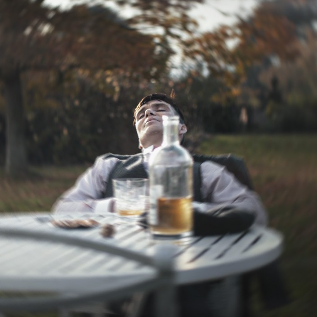 CineLost (@thecinelost) on Twitter photo 