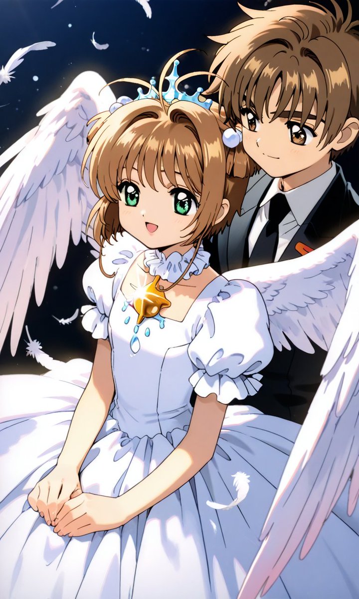 かずみん♥Loveパチンコ♥ (@kazu29ys328) / Posts / X