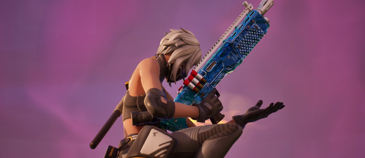 Alphze's tweet image. 