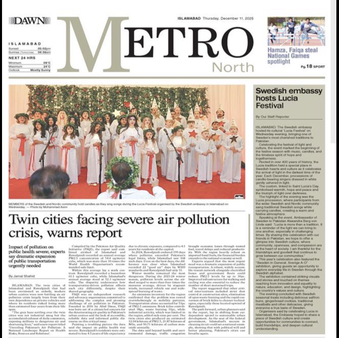 Momin Sheikh tweet media