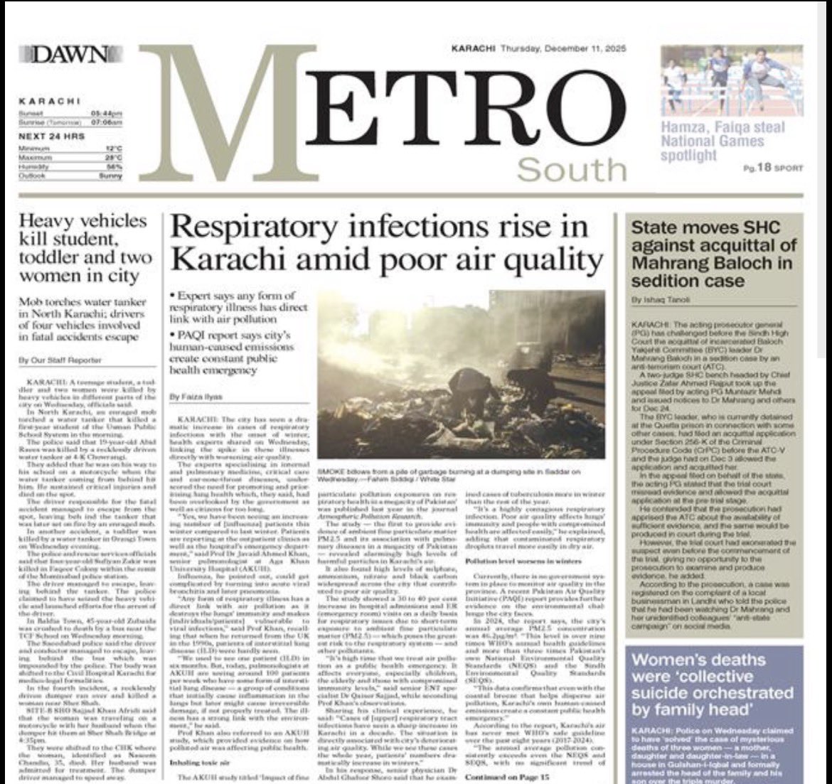 Momin Sheikh tweet media