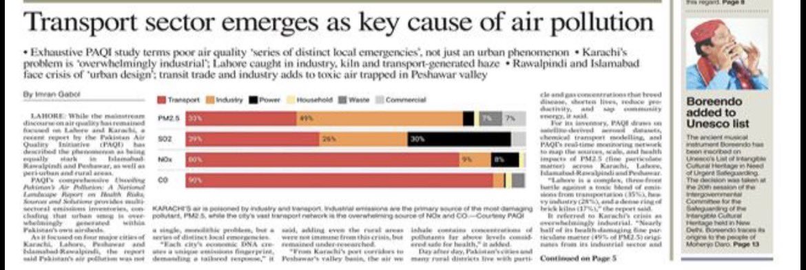 Momin Sheikh tweet media