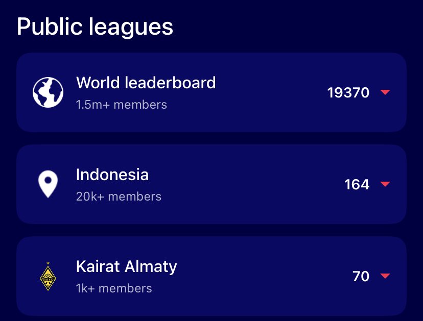 marufisnandar's tweet photo. MD6 Ellesse 

🅿️ 47
🌎 19370
🇮🇩 164
🍷 No Chips
⭐️ -

Ketika otak dan jari diajak untuk bekerja sama 😭

#UCLFantasy #FUCL https://t.co/WYuTurOCly