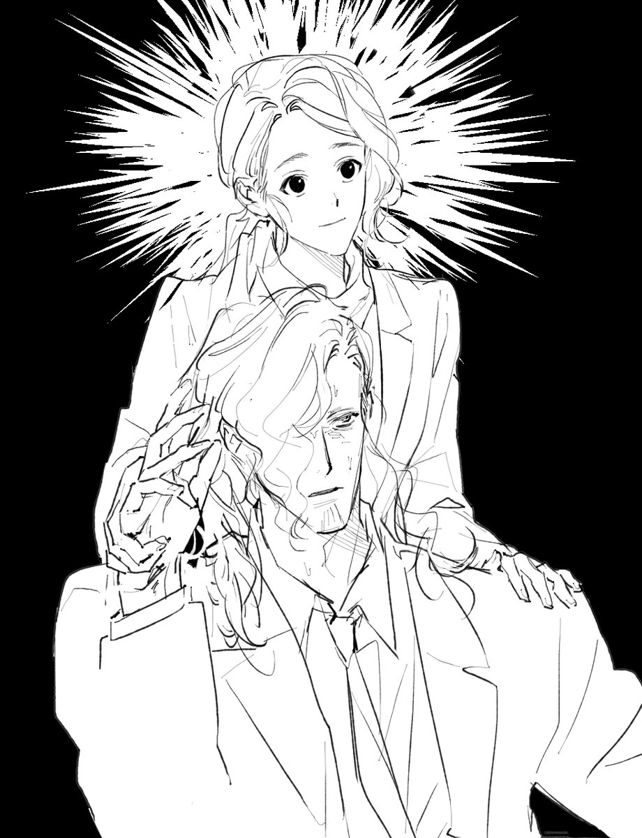 학부생 tweet media