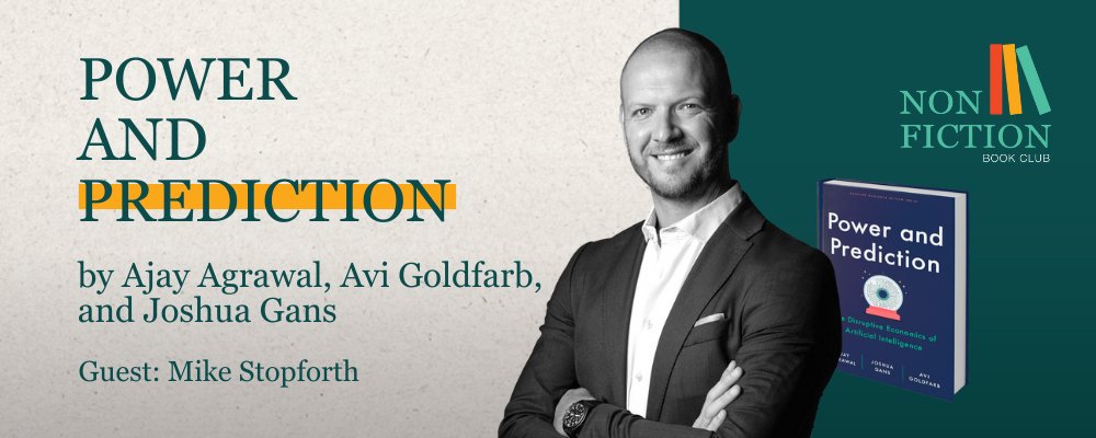 John Bradshaw tweet media