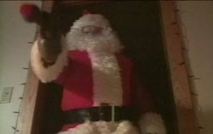 thefatspaceman's tweet photo. FEEDERS 2: SLAY BELLS (1998, John Polonia and Mark Polonia) https://t.co/w2fFiQxo8V