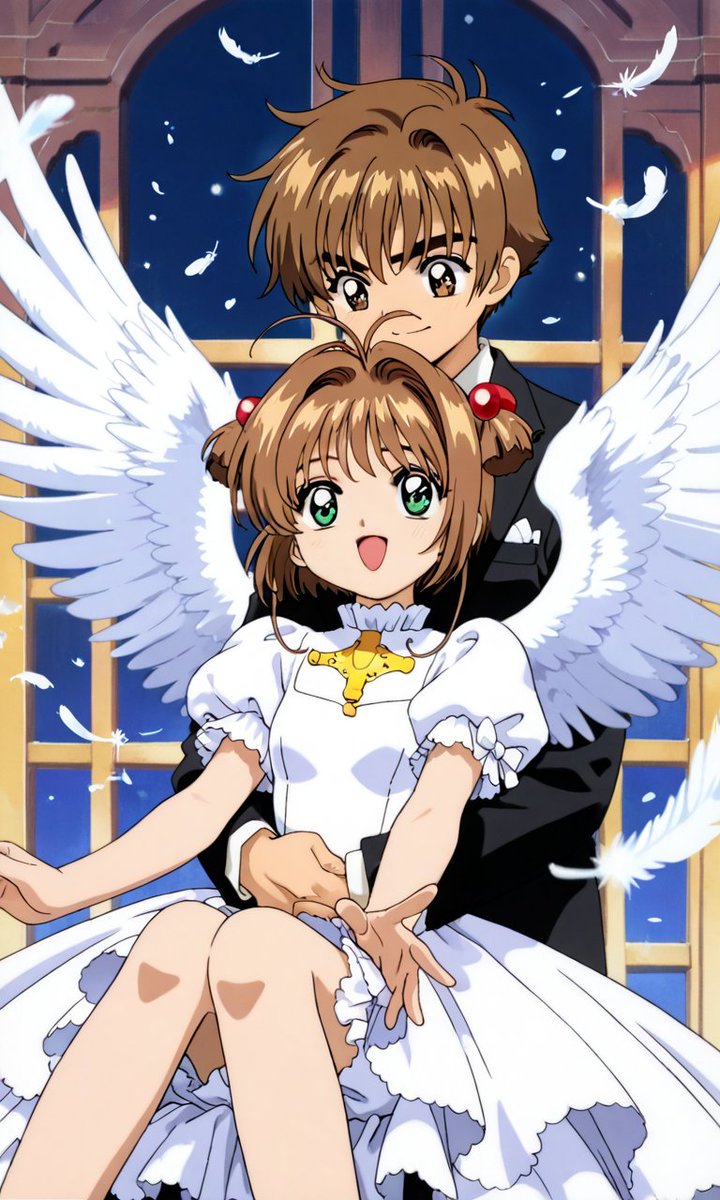 かずみん♥Loveパチンコ♥ (@kazu29ys328) / Posts / X