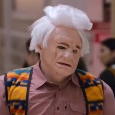 Miller_D72's tweet photo. #NewProfilePic https://t.co/LS1mGbuZPm