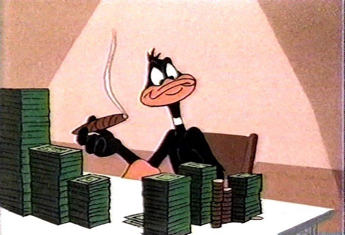 thecinelost's tweet image. 