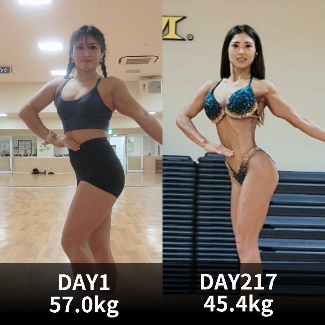 Flexer Coaching tweet media