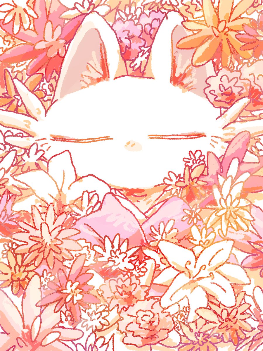 たまきち@書籍でました (@00tamakichi) / Posts / X