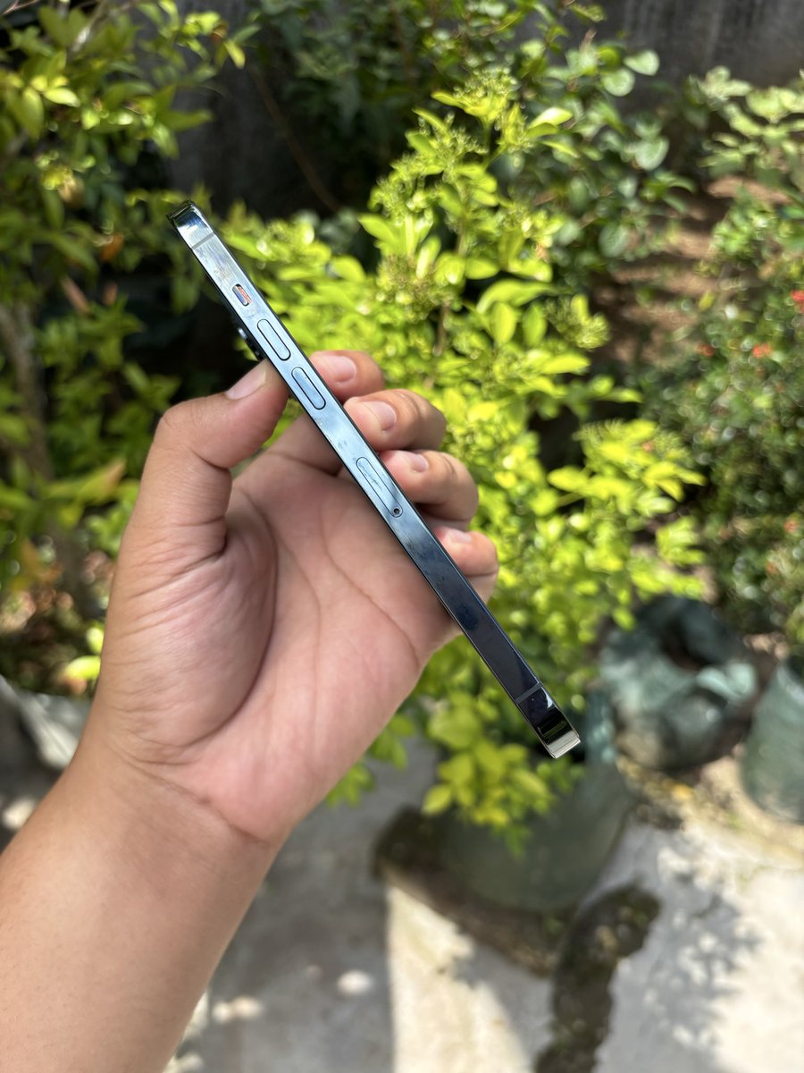 Iqbal Surya Nur R tweet media